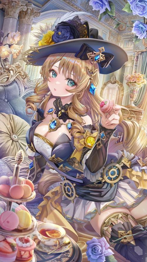 娜维娅最新爆料图片,惊艳瞬间，揭秘时尚圈新宠